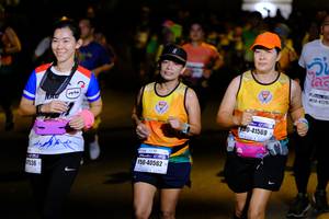 BIB: 4229, 41569, 40562, 536
                            <button type="button" onclick="openModal(8387865)" class="btn btn-primary btn-sm float-right btn-popup" data-toggle="modal" data-target=".modal-high-quality">
                        <i class="fas fa-shopping-cart"></i> Add to Cart
                    </button>
                                            <button type="button" onclick="isThisMe(8387865, true)" class="btn btn-success btn-sm float-right btn-popup btn-isme hidden" data-toggle="tooltip" data-placement="bottom" title="นี่คือรูปของคุณใช่ไหม คลิกที่นี่เพื่อเอาเข้าอัลบั้ม">
                        <i class="fas fa-plus"></i> Add to album
                    </button>
                    <button type="button" onclick="isThisMe(8387865, false)" class="btn btn-warning btn-sm float-right btn-popup btn-isnotme hidden">
                        <i class="fas fa-ban"></i> Remove from album
                    </button>